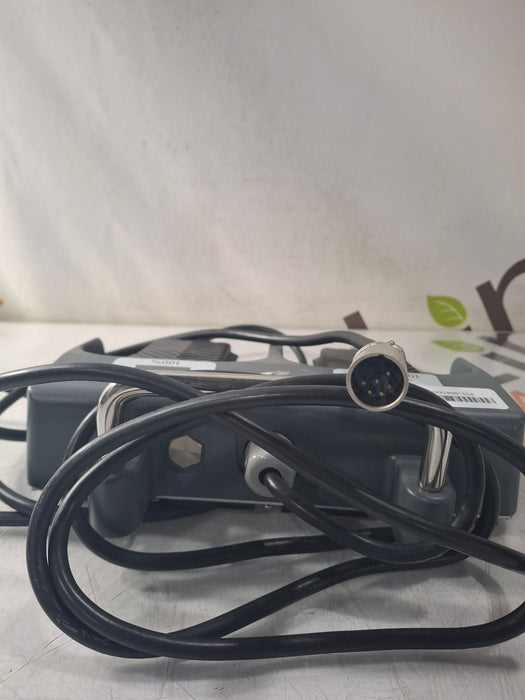 Olympus MAJ-51 Footpedal