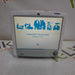 GE Healthcare GE Healthcare Carescape B650 Emergency Care Patient Monitor Patient Monitors reLink Online