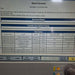 GE Healthcare GE Healthcare Carescape B650 Emergency Care Patient Monitor Patient Monitors reLink Online