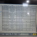 GE Healthcare GE Healthcare Carescape B650 Emergency Care Patient Monitor Patient Monitors reLink Online