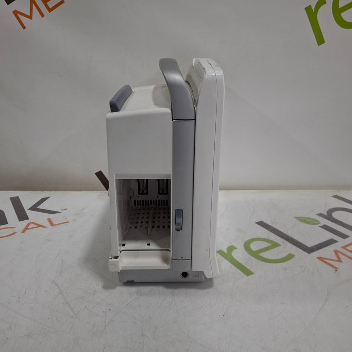 GE Healthcare GE Healthcare Carescape B650 Emergency Care Patient Monitor Patient Monitors reLink Online