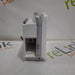 GE Healthcare GE Healthcare Carescape B650 Emergency Care Patient Monitor Patient Monitors reLink Online