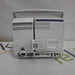 GE Healthcare GE Healthcare Carescape B650 Emergency Care Patient Monitor Patient Monitors reLink Online