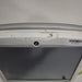 GE Healthcare GE Healthcare Carescape B650 Emergency Care Patient Monitor Patient Monitors reLink Online