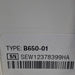 GE Healthcare GE Healthcare Carescape B650 Emergency Care Patient Monitor Patient Monitors reLink Online
