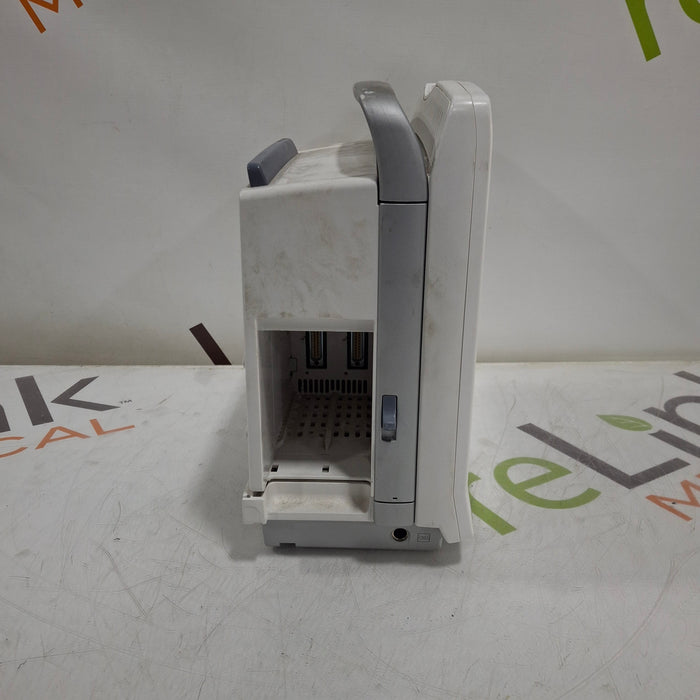 GE Healthcare Carescape B650 Emergency Care Patient Monitor