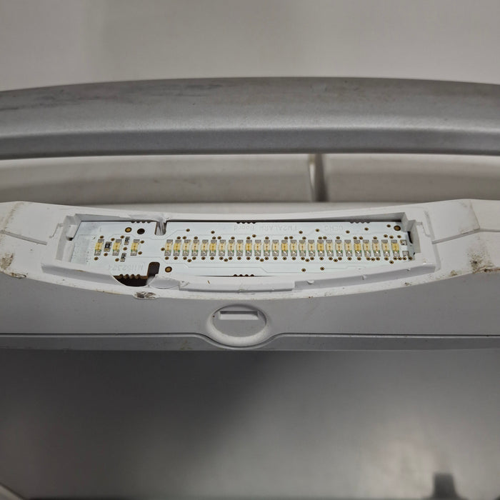 GE Healthcare Carescape B650 Emergency Care Patient Monitor