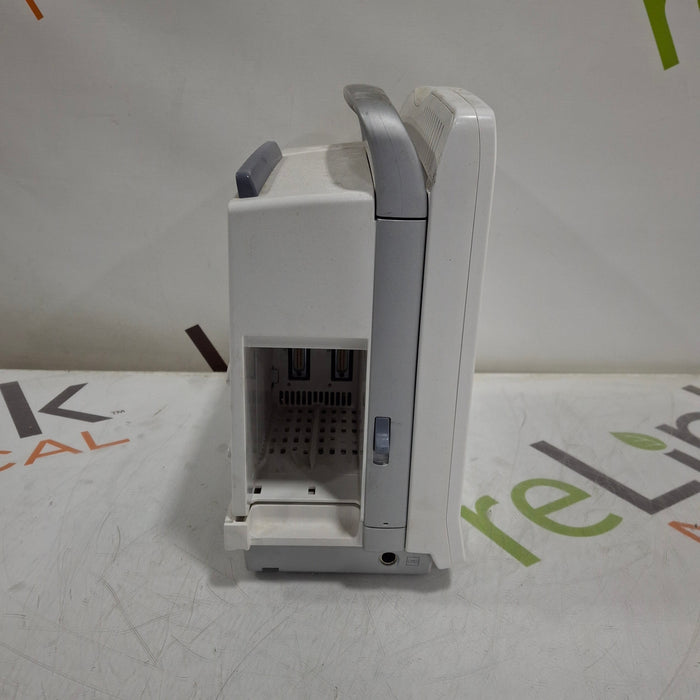 GE Healthcare Carescape B650 Emergency Care Patient Monitor