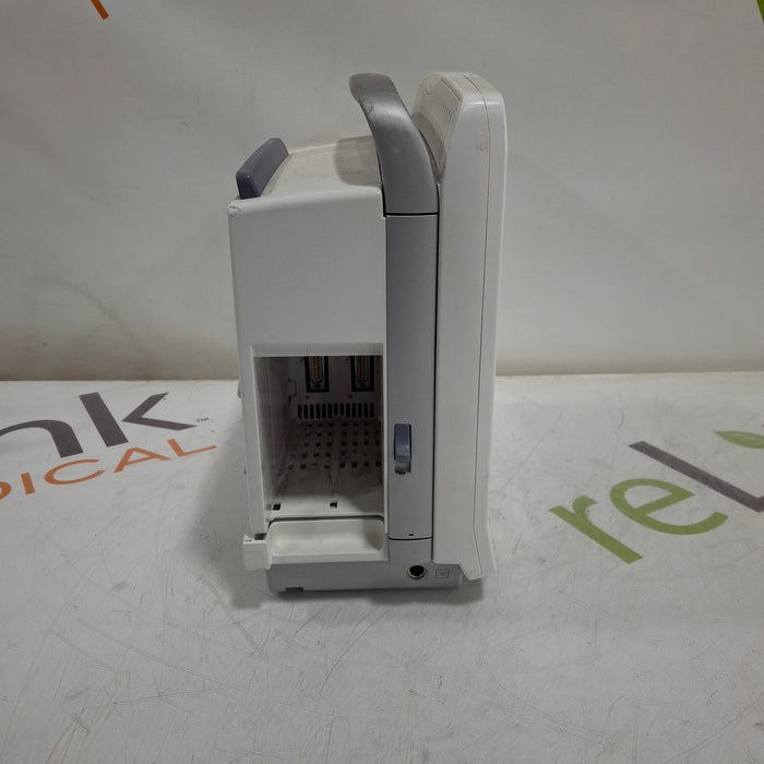 GE Healthcare Carescape B650 Patient Monitor