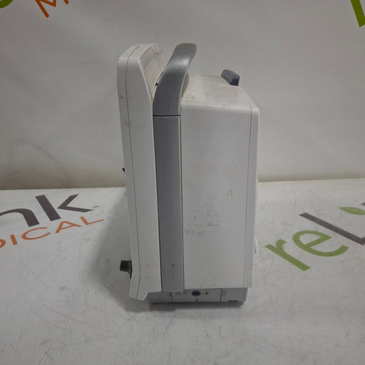 GE Healthcare GE Healthcare Carescape B650 Patient Monitor Patient Monitors reLink Online