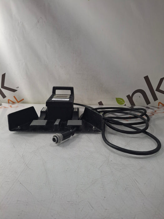 Valleylab E6008 Monopolar Electrosurgical Footswitch