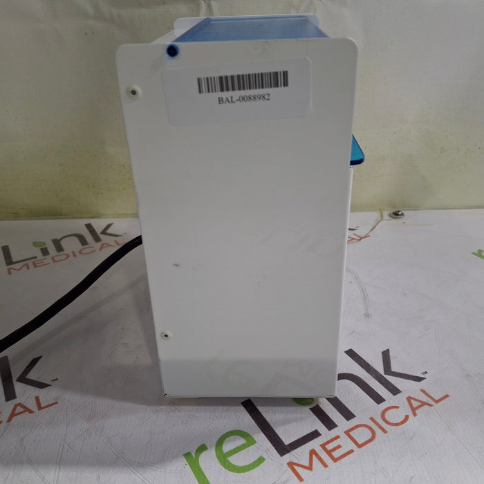 Parker Laboratories Inc 82 04 Thermasonic Gel Warmer