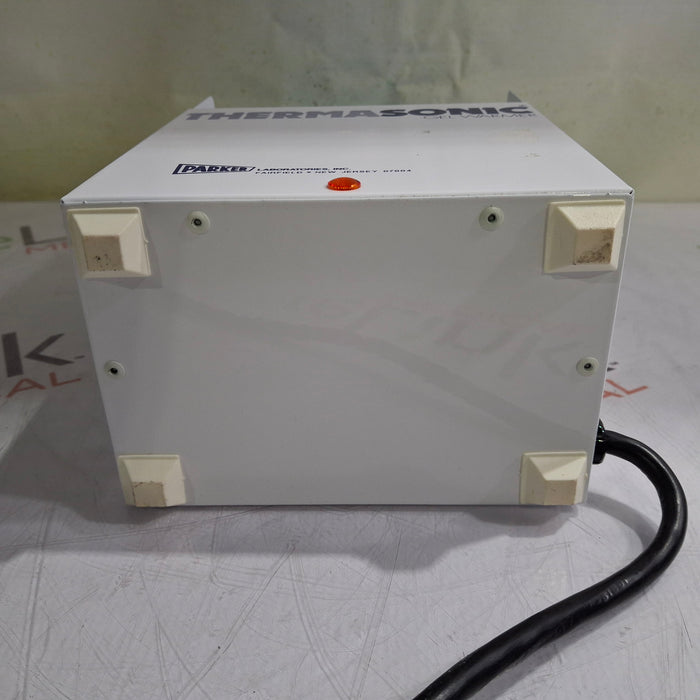 Parker Laboratories Inc 82 04 Thermasonic Gel Warmer