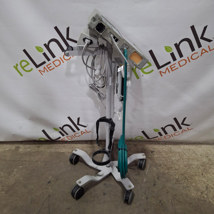 CareFusion LTV 1200 Ventilator