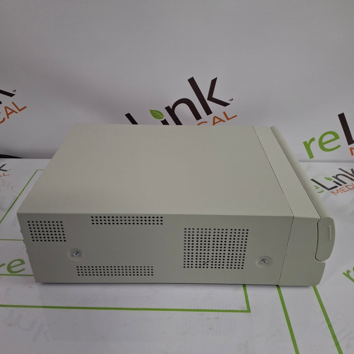 Sony UP-55MD Color Imager / Printer