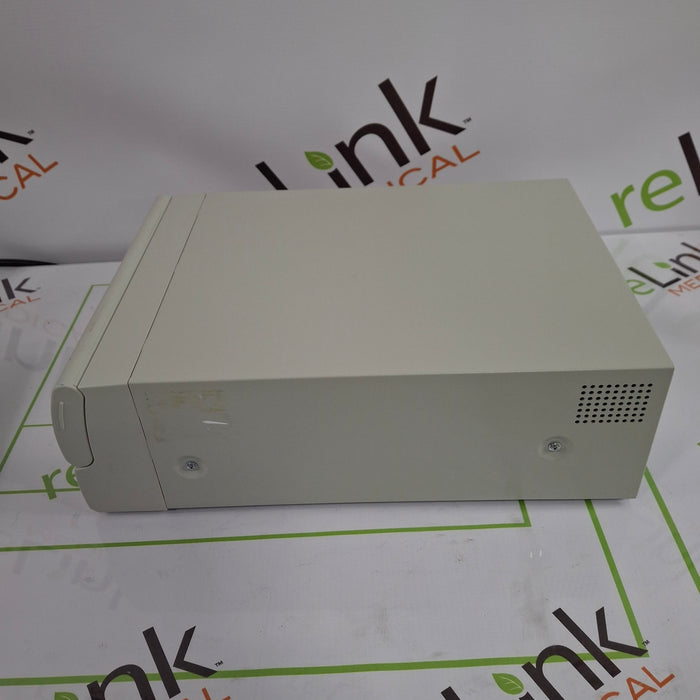 Sony UP-55MD Color Imager / Printer