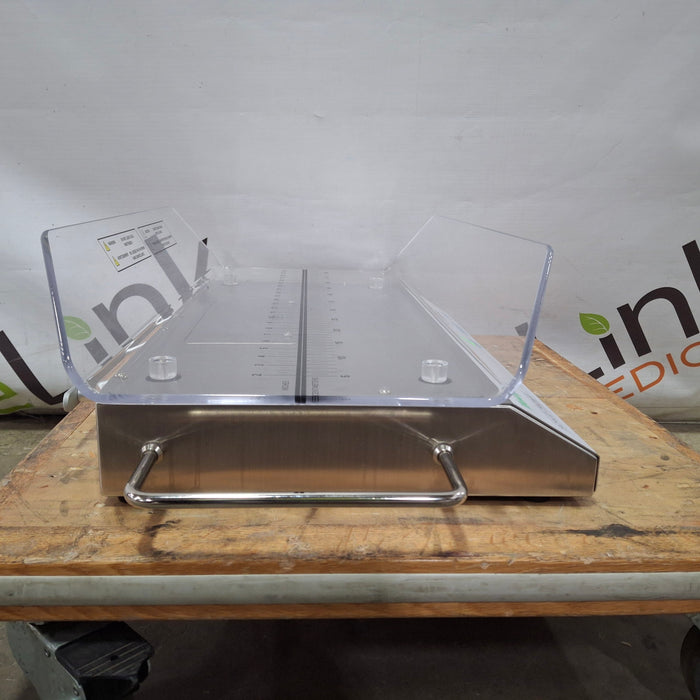 Welch Allyn Scale-Tronix Pediatric Scale