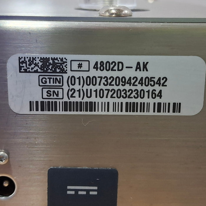 Welch Allyn Scale-Tronix Pediatric Scale