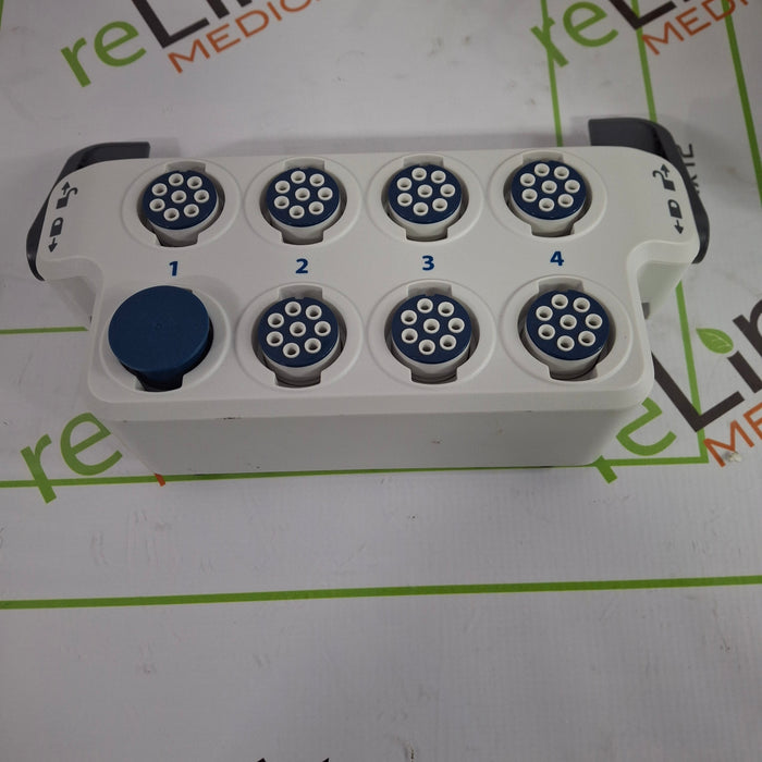 Tactile Medical Flexitouch Plus Lymphedema Treatment System
