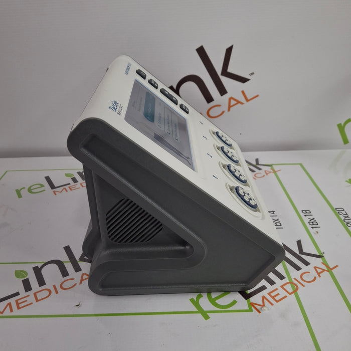 Tactile Medical Flexitouch Plus Lymphedema Treatment System