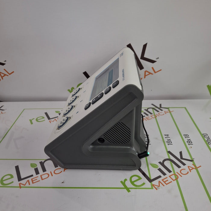 Tactile Medical Flexitouch Plus Lymphedema Treatment System