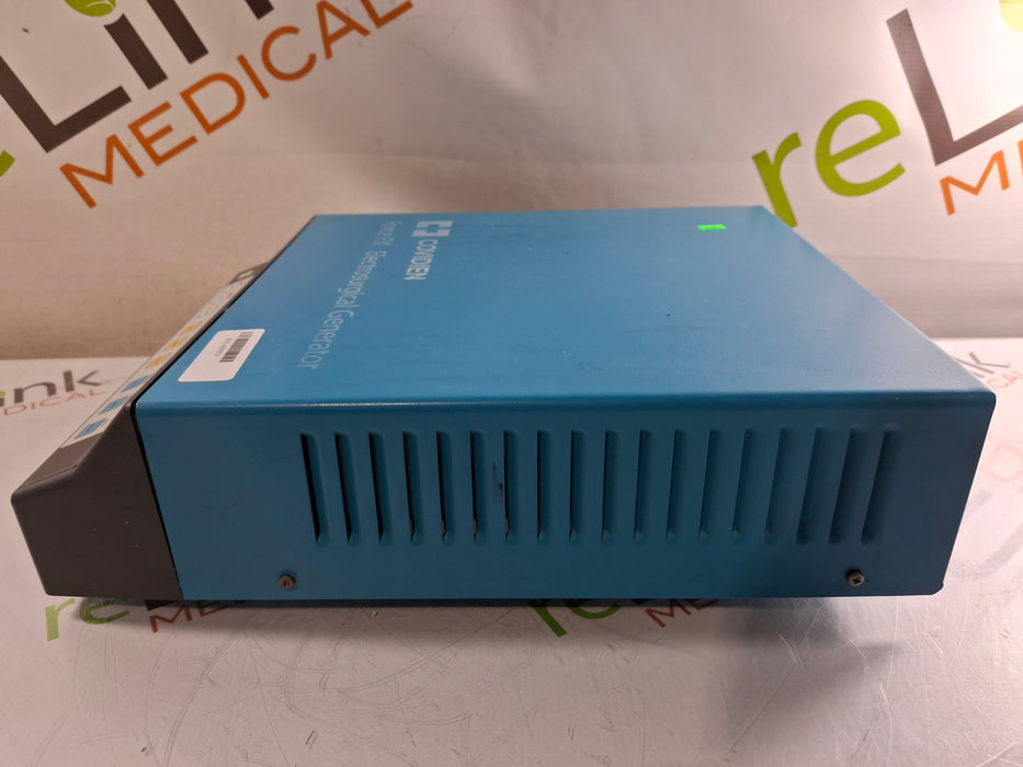Covidien Force FX-CS Electrosurgical Unit