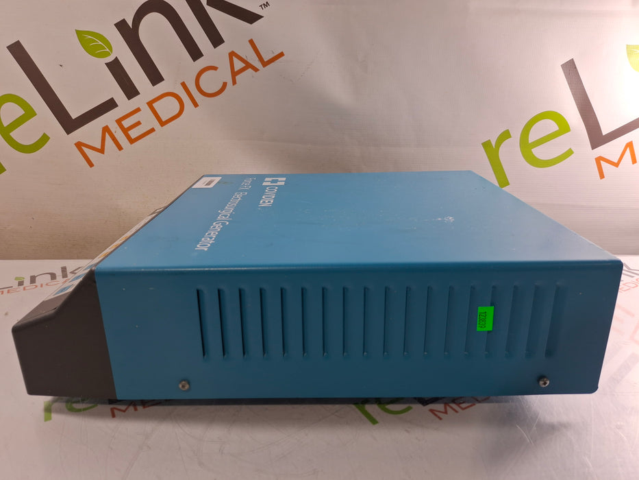 Covidien Force FX-CS Electrosurgical Unit