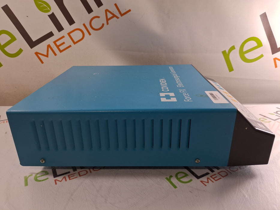 Covidien Force FX-CS Electrosurgical Unit