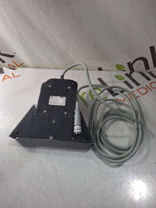 Valleylab E6008 Monopolar Electrosurgical Footswitch