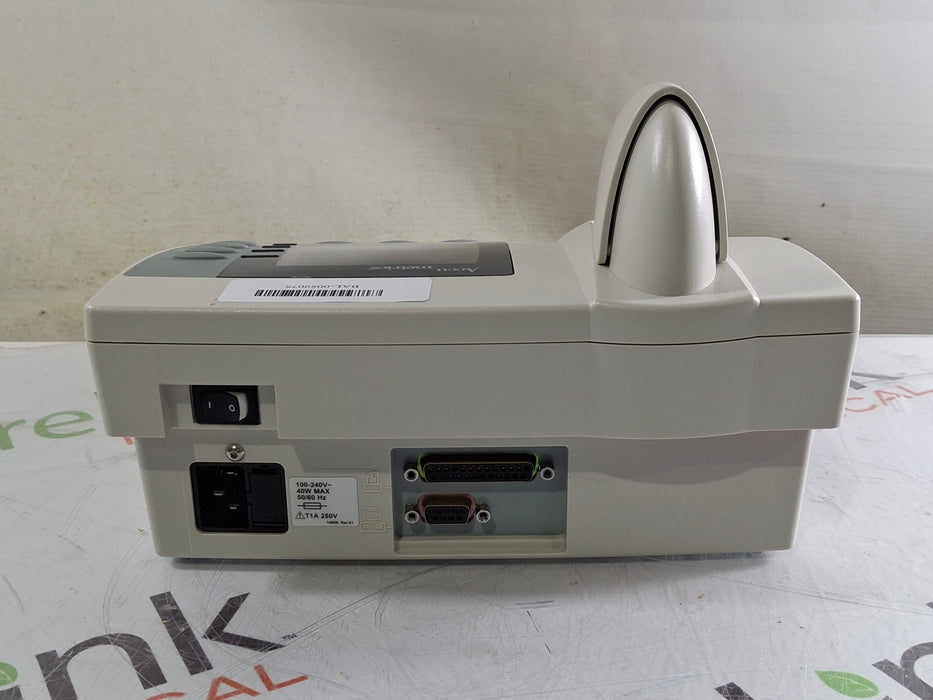 Accu Metrics VerifyNow Rapid Platelet Analyzer