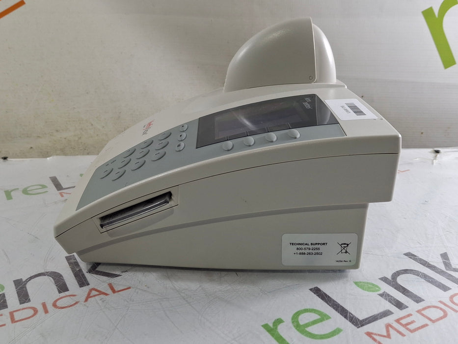 Accu Metrics VerifyNow Rapid Platelet Analyzer