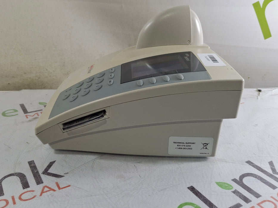 Accu Metrics VerifyNow Rapid Platelet Analyzer