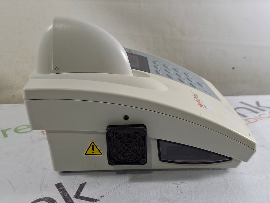 Accu Metrics VerifyNow Rapid Platelet Analyzer