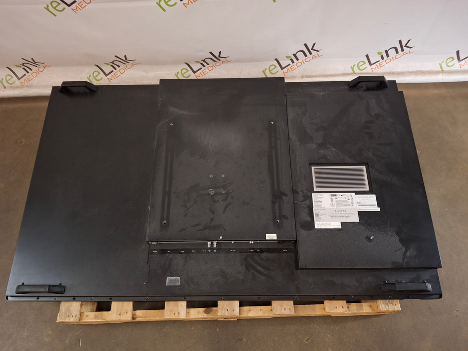 Steris VividImage 65" 4K Surgical Display Monitor