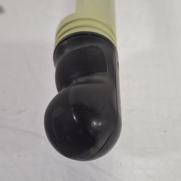 B-K Medical 8808 5-10 MHz Linear Transducer