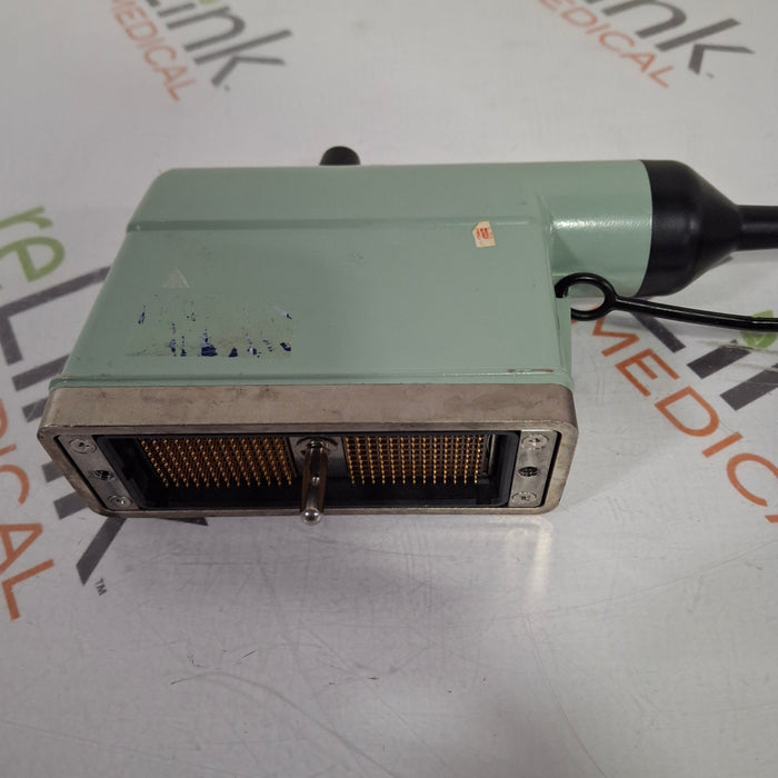 B-K Medical 8808 5-10 MHz Linear Transducer