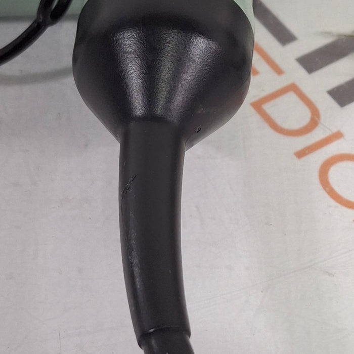 B-K Medical 8808 5-10 MHz Linear Transducer