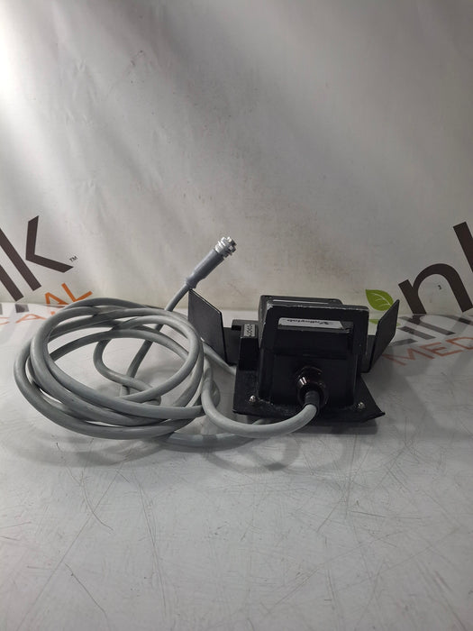 Valleylab E6008 Monopolar Electrosurgical Footswitch