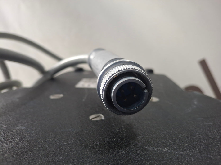 Valleylab E6008 Monopolar Electrosurgical Footswitch