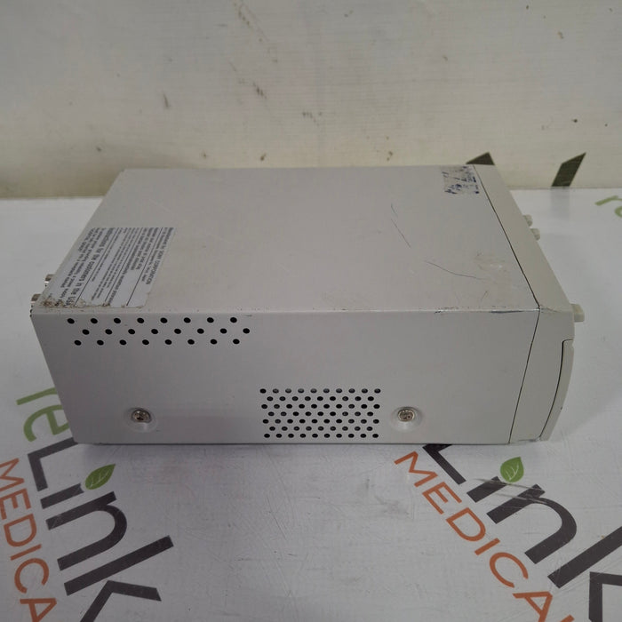 Sony UP-897MD Imager / Printer