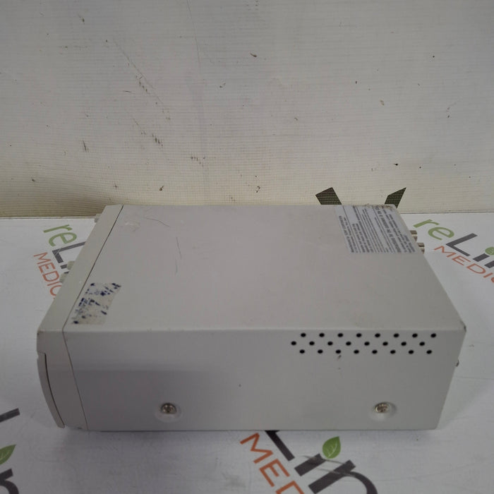 Sony UP-897MD Imager / Printer