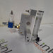 Sechrist Sechrist 3500 Low Flow Air-Oxygen Mixer Respiratory reLink Online