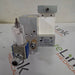 Sechrist Sechrist 3500 Low Flow Air-Oxygen Mixer Respiratory reLink Online