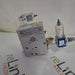 Sechrist Sechrist 3500 Low Flow Air-Oxygen Mixer Respiratory reLink Online