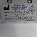 Sechrist Sechrist 3500 Low Flow Air-Oxygen Mixer Respiratory reLink Online