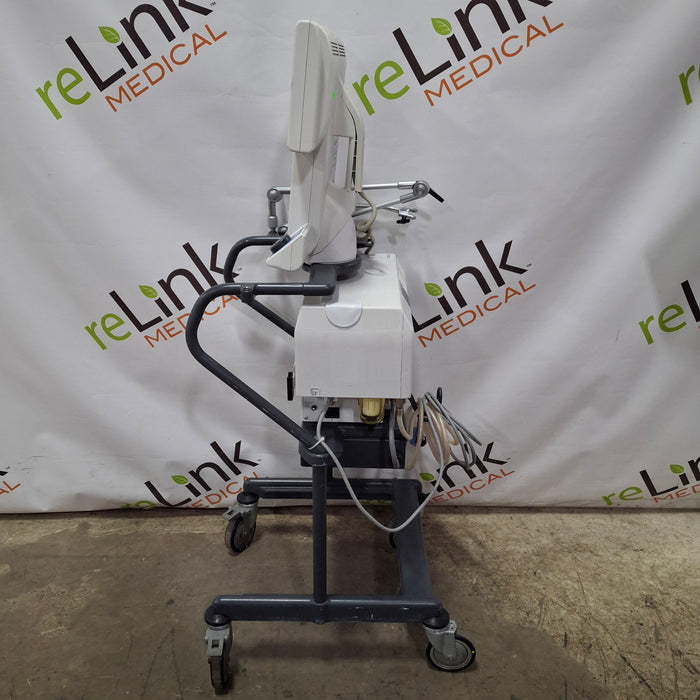 Puritan Bennett 840 Ventilator