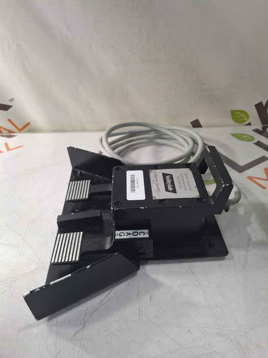Valleylab E6008 Monopolar Electrosurgical Footswitch