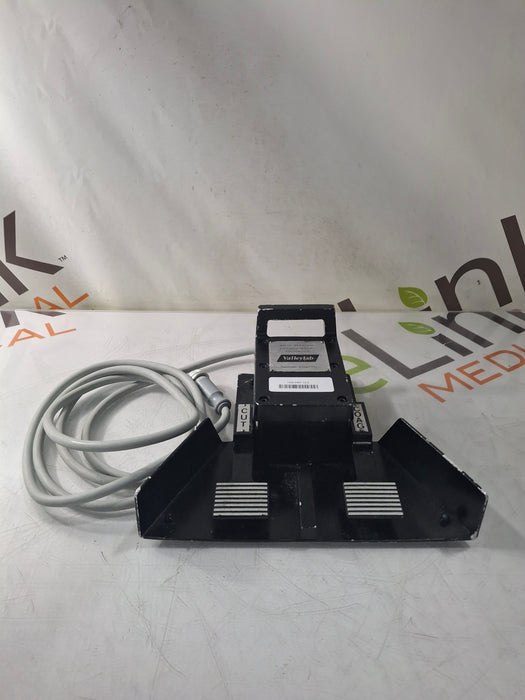 Valleylab E6008 Monopolar Electrosurgical Footswitch
