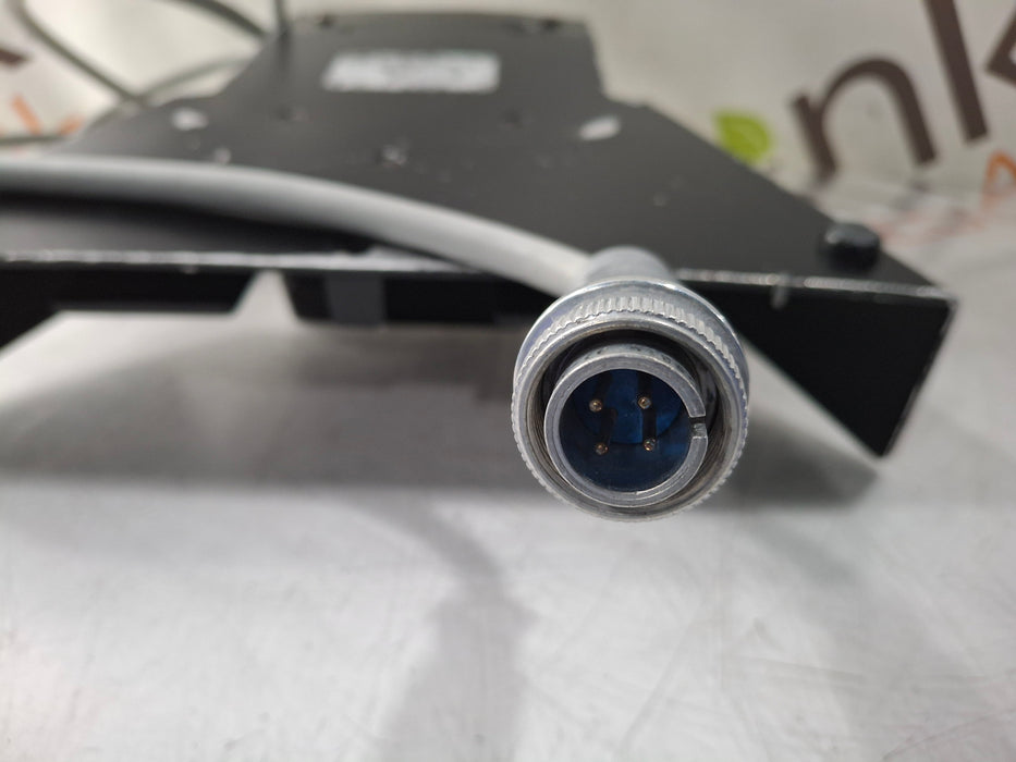 Valleylab E6008 Monopolar Electrosurgical Footswitch