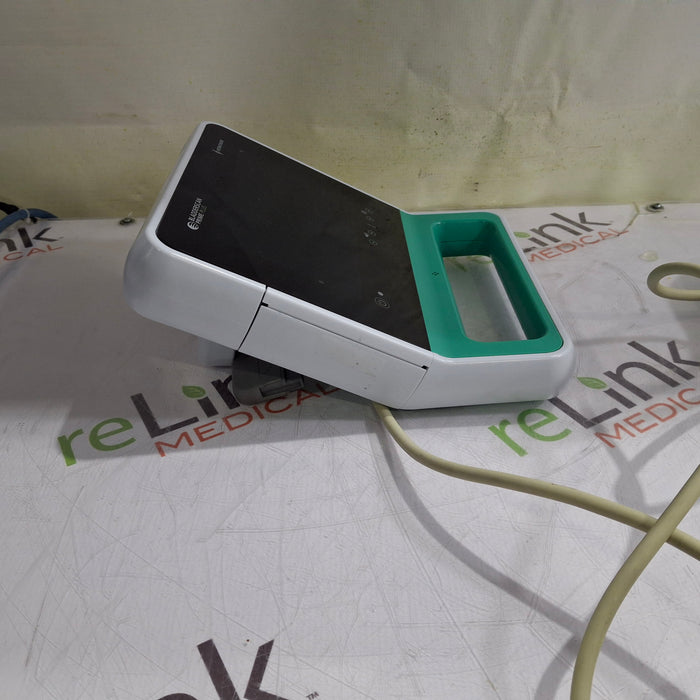 Verathon Medical, Inc Prime Plus Bladder Scanner